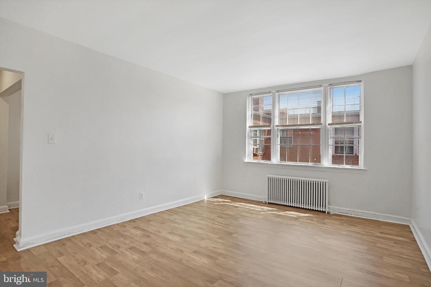 1446 TUCKERMAN ST NW #306, WASHINGTON, District Of Columbia 20011, 1 Bedroom Bedrooms, ,1 BathroomBathrooms,Residential,For sale,1446 TUCKERMAN ST NW #306,DCDC2189424 MLS # DCDC2189424