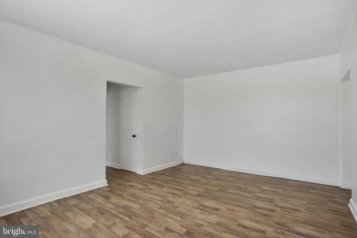 1446 TUCKERMAN ST NW #306, WASHINGTON, District Of Columbia 20011, 1 Bedroom Bedrooms, ,1 BathroomBathrooms,Residential,For sale,1446 TUCKERMAN ST NW #306,DCDC2189424 MLS # DCDC2189424