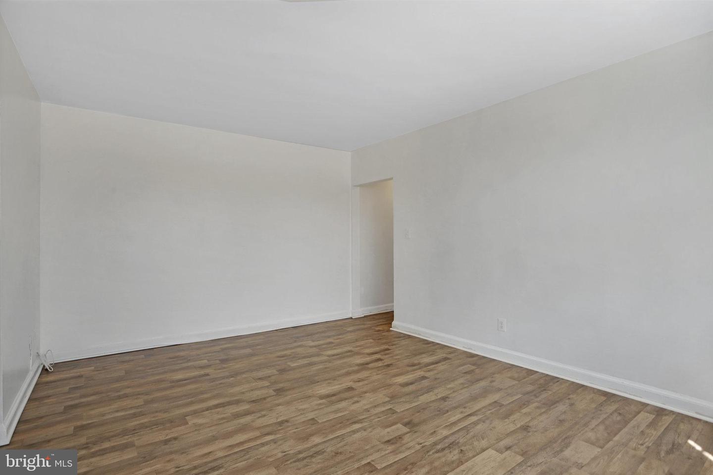 1446 TUCKERMAN ST NW #306, WASHINGTON, District Of Columbia 20011, 1 Bedroom Bedrooms, ,1 BathroomBathrooms,Residential,For sale,1446 TUCKERMAN ST NW #306,DCDC2189424 MLS # DCDC2189424