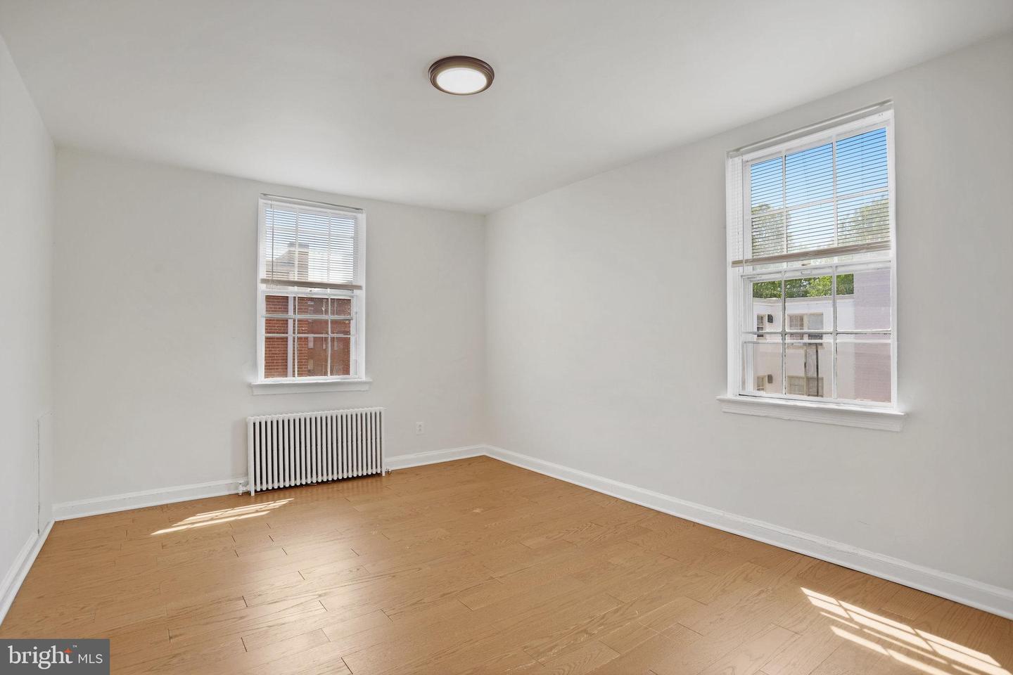 1446 TUCKERMAN ST NW #306, WASHINGTON, District Of Columbia 20011, 1 Bedroom Bedrooms, ,1 BathroomBathrooms,Residential,For sale,1446 TUCKERMAN ST NW #306,DCDC2189424 MLS # DCDC2189424