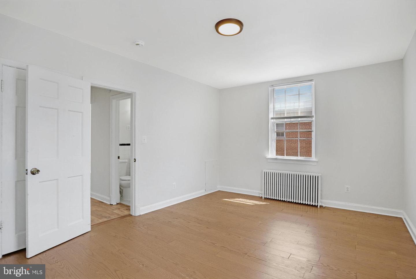 1446 TUCKERMAN ST NW #306, WASHINGTON, District Of Columbia 20011, 1 Bedroom Bedrooms, ,1 BathroomBathrooms,Residential,For sale,1446 TUCKERMAN ST NW #306,DCDC2189424 MLS # DCDC2189424