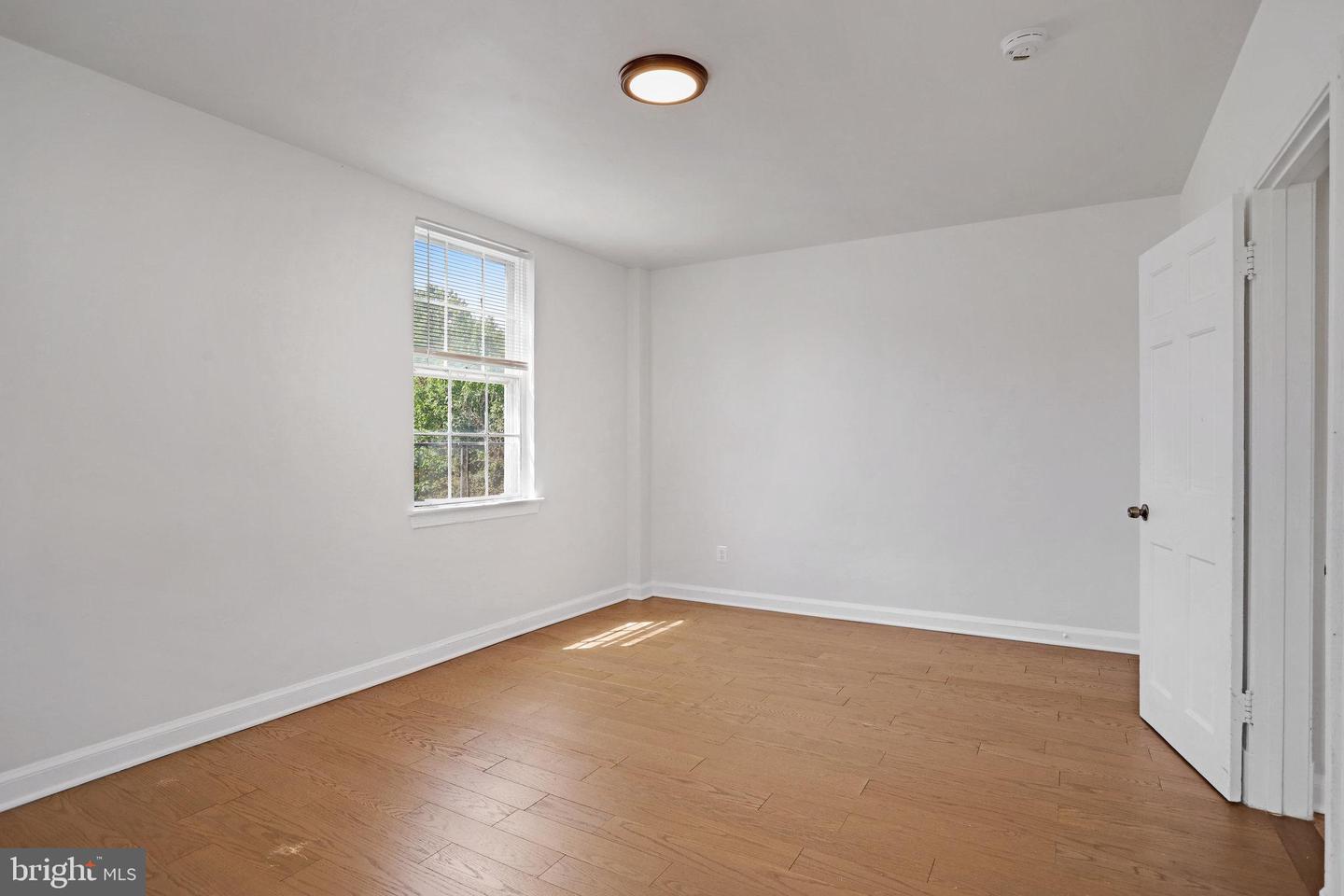 1446 TUCKERMAN ST NW #306, WASHINGTON, District Of Columbia 20011, 1 Bedroom Bedrooms, ,1 BathroomBathrooms,Residential,For sale,1446 TUCKERMAN ST NW #306,DCDC2189424 MLS # DCDC2189424