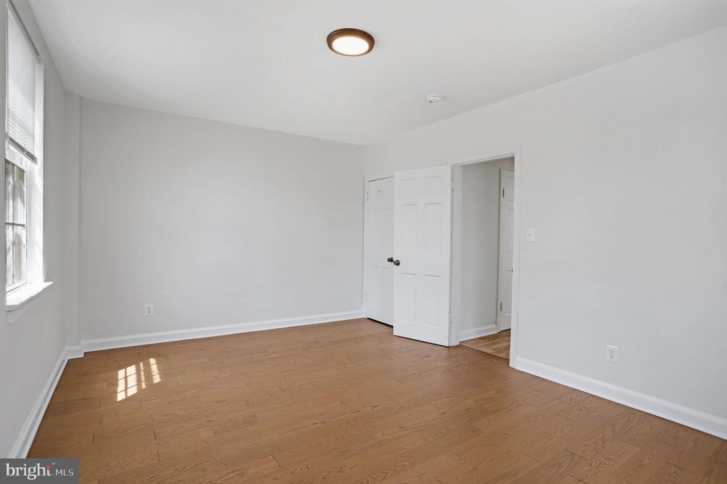 1446 TUCKERMAN ST NW #306, WASHINGTON, District Of Columbia 20011, 1 Bedroom Bedrooms, ,1 BathroomBathrooms,Residential,For sale,1446 TUCKERMAN ST NW #306,DCDC2189424 MLS # DCDC2189424