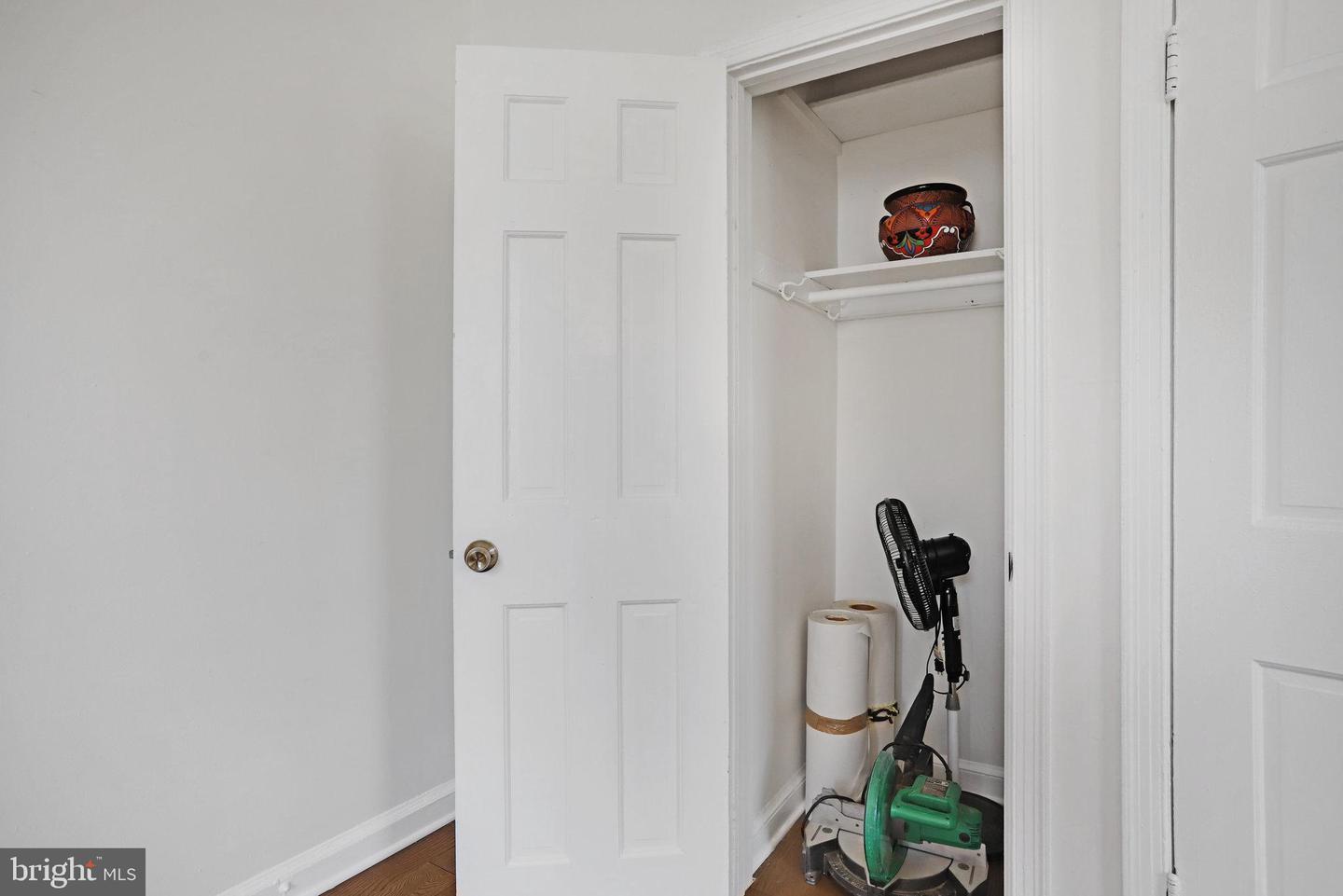 1446 TUCKERMAN ST NW #306, WASHINGTON, District Of Columbia 20011, 1 Bedroom Bedrooms, ,1 BathroomBathrooms,Residential,For sale,1446 TUCKERMAN ST NW #306,DCDC2189424 MLS # DCDC2189424