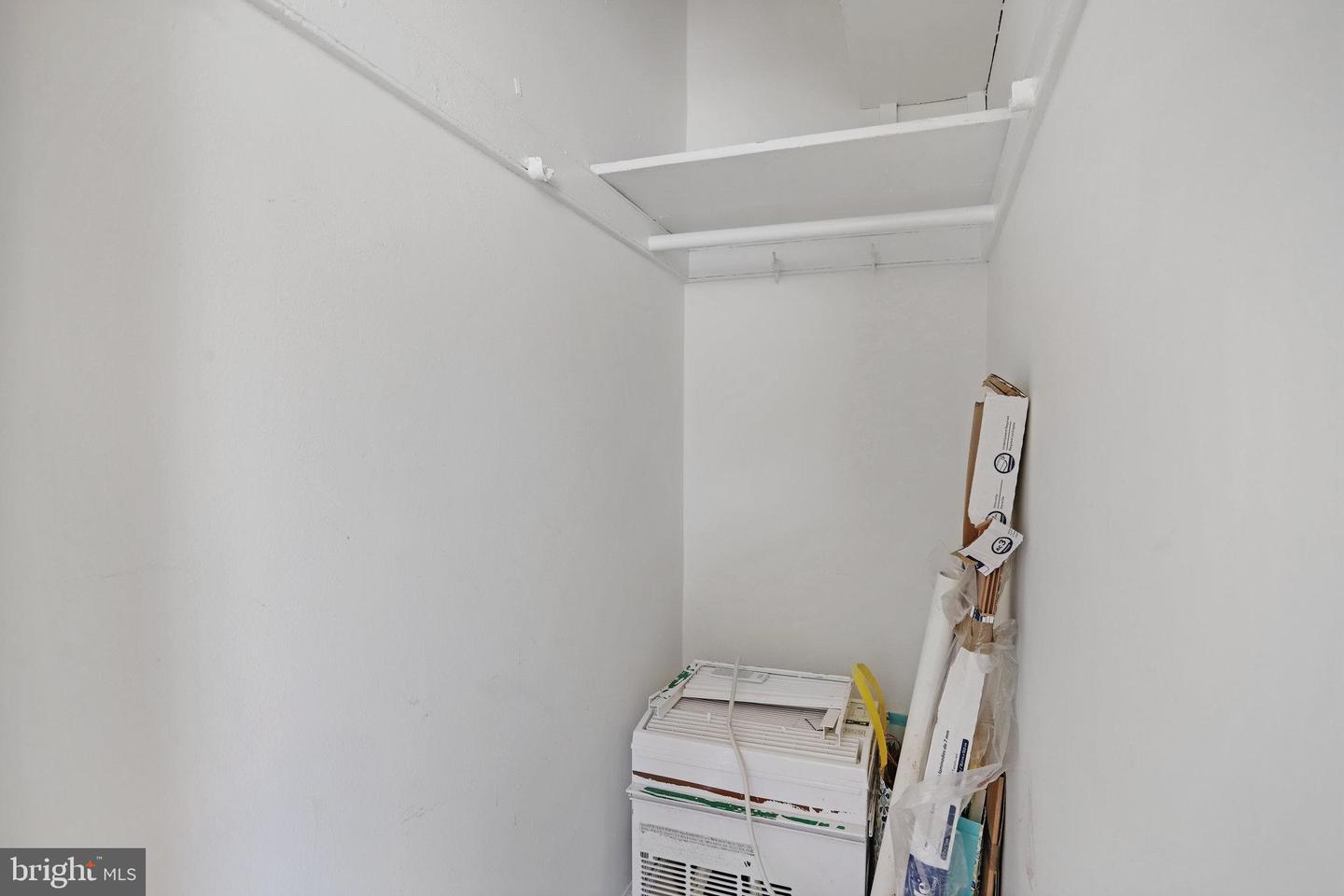 1446 TUCKERMAN ST NW #306, WASHINGTON, District Of Columbia 20011, 1 Bedroom Bedrooms, ,1 BathroomBathrooms,Residential,For sale,1446 TUCKERMAN ST NW #306,DCDC2189424 MLS # DCDC2189424