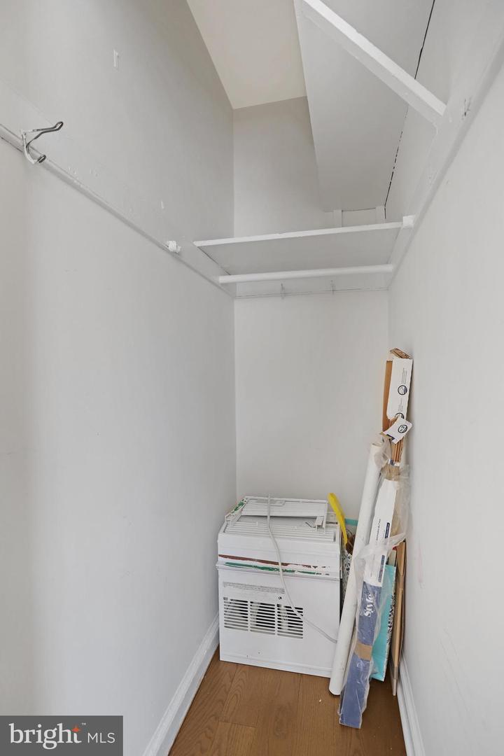 1446 TUCKERMAN ST NW #306, WASHINGTON, District Of Columbia 20011, 1 Bedroom Bedrooms, ,1 BathroomBathrooms,Residential,For sale,1446 TUCKERMAN ST NW #306,DCDC2189424 MLS # DCDC2189424
