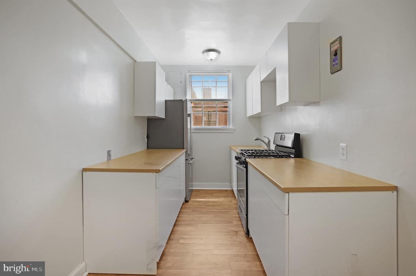 1446 TUCKERMAN ST NW #306, WASHINGTON, District Of Columbia 20011, 1 Bedroom Bedrooms, ,1 BathroomBathrooms,Residential,For sale,1446 TUCKERMAN ST NW #306,DCDC2189424 MLS # DCDC2189424