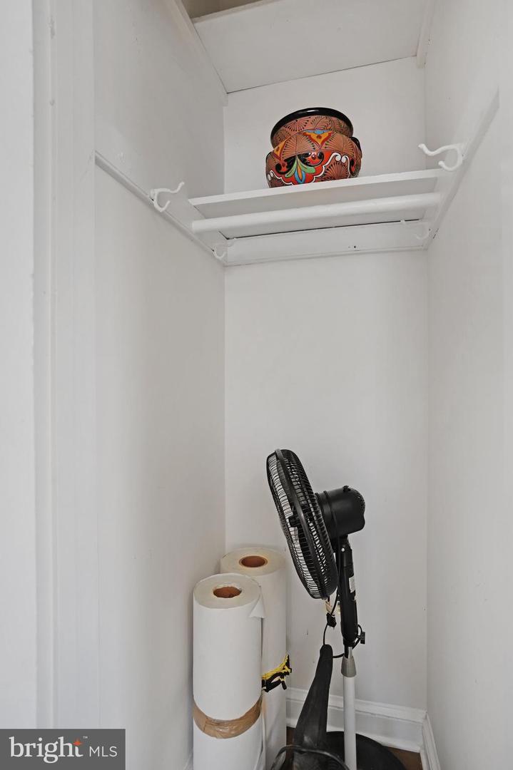 1446 TUCKERMAN ST NW #306, WASHINGTON, District Of Columbia 20011, 1 Bedroom Bedrooms, ,1 BathroomBathrooms,Residential,For sale,1446 TUCKERMAN ST NW #306,DCDC2189424 MLS # DCDC2189424