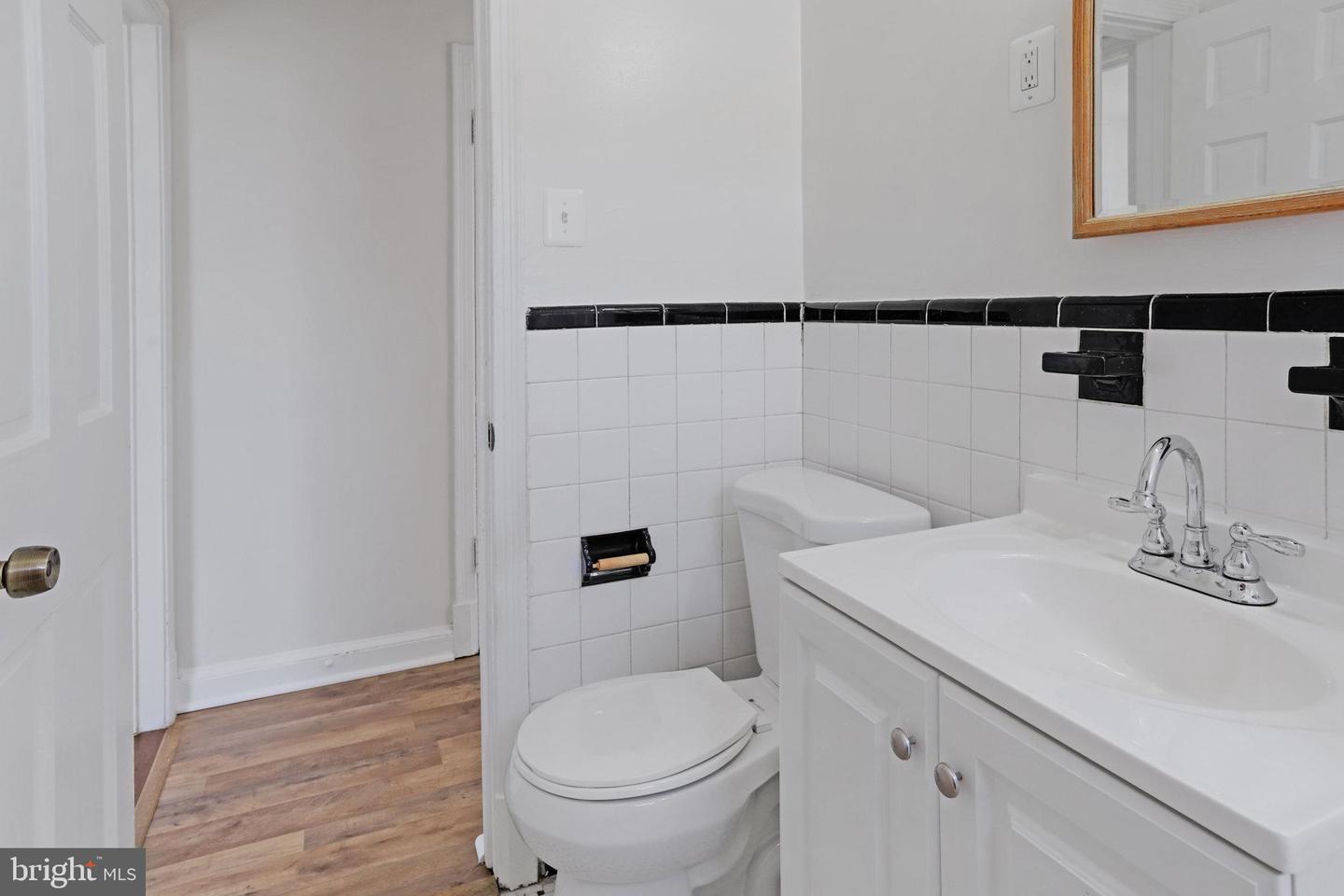 1446 TUCKERMAN ST NW #306, WASHINGTON, District Of Columbia 20011, 1 Bedroom Bedrooms, ,1 BathroomBathrooms,Residential,For sale,1446 TUCKERMAN ST NW #306,DCDC2189424 MLS # DCDC2189424