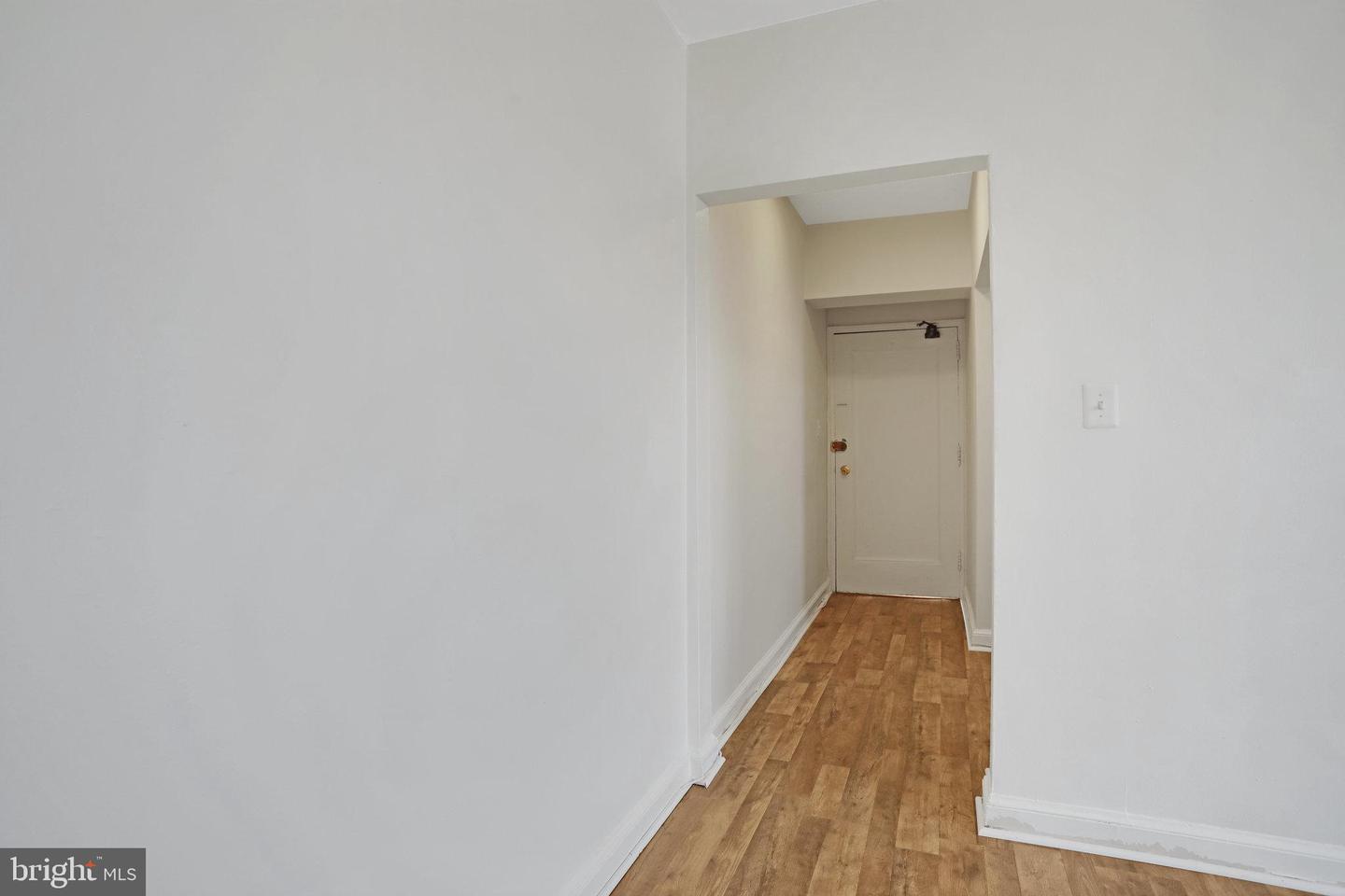 1446 TUCKERMAN ST NW #306, WASHINGTON, District Of Columbia 20011, 1 Bedroom Bedrooms, ,1 BathroomBathrooms,Residential,For sale,1446 TUCKERMAN ST NW #306,DCDC2189424 MLS # DCDC2189424