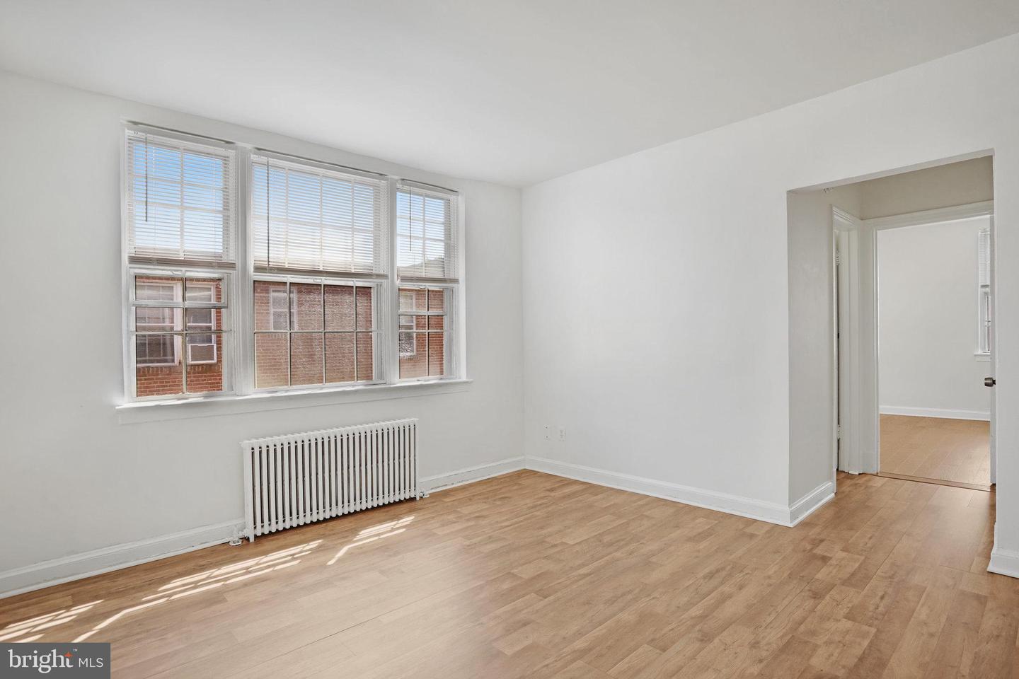 1446 TUCKERMAN ST NW #306, WASHINGTON, District Of Columbia 20011, 1 Bedroom Bedrooms, ,1 BathroomBathrooms,Residential,For sale,1446 TUCKERMAN ST NW #306,DCDC2189424 MLS # DCDC2189424