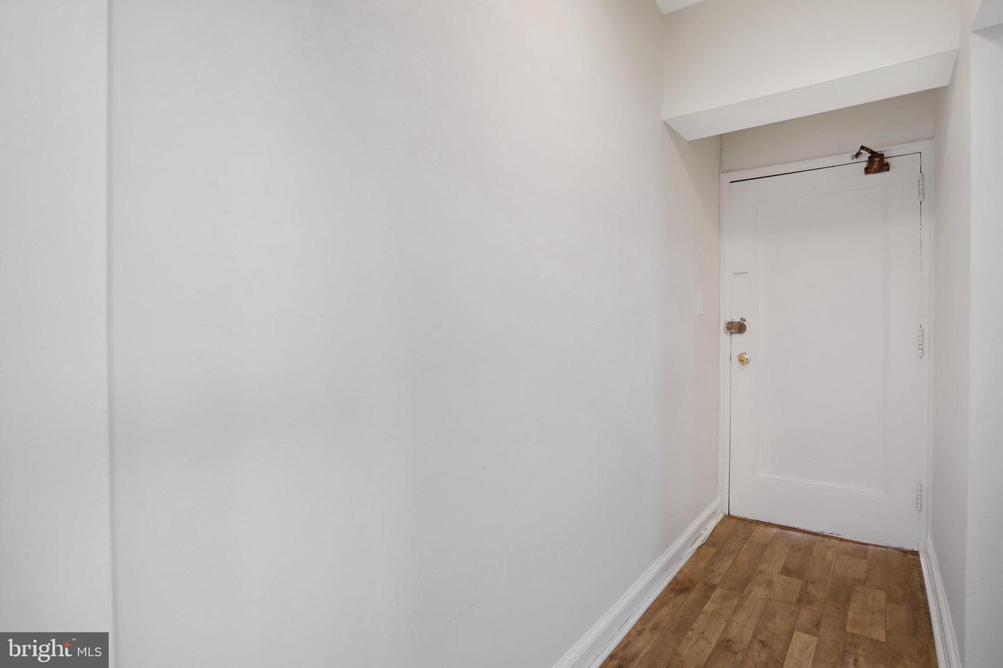 1446 TUCKERMAN ST NW #306, WASHINGTON, District Of Columbia 20011, 1 Bedroom Bedrooms, ,1 BathroomBathrooms,Residential,For sale,1446 TUCKERMAN ST NW #306,DCDC2189424 MLS # DCDC2189424