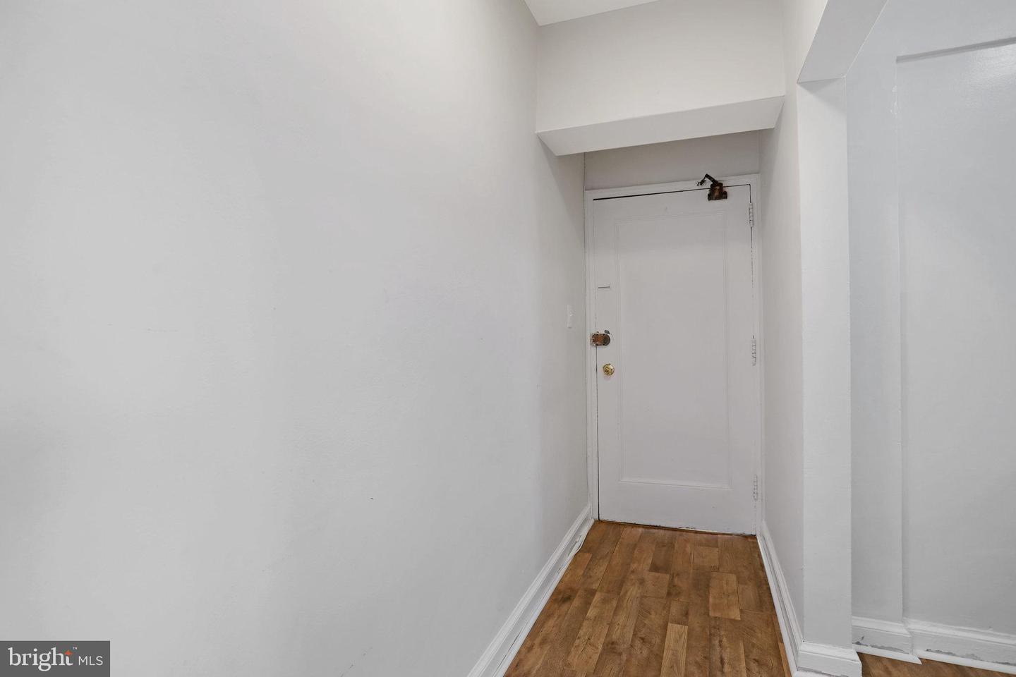 1446 TUCKERMAN ST NW #306, WASHINGTON, District Of Columbia 20011, 1 Bedroom Bedrooms, ,1 BathroomBathrooms,Residential,For sale,1446 TUCKERMAN ST NW #306,DCDC2189424 MLS # DCDC2189424