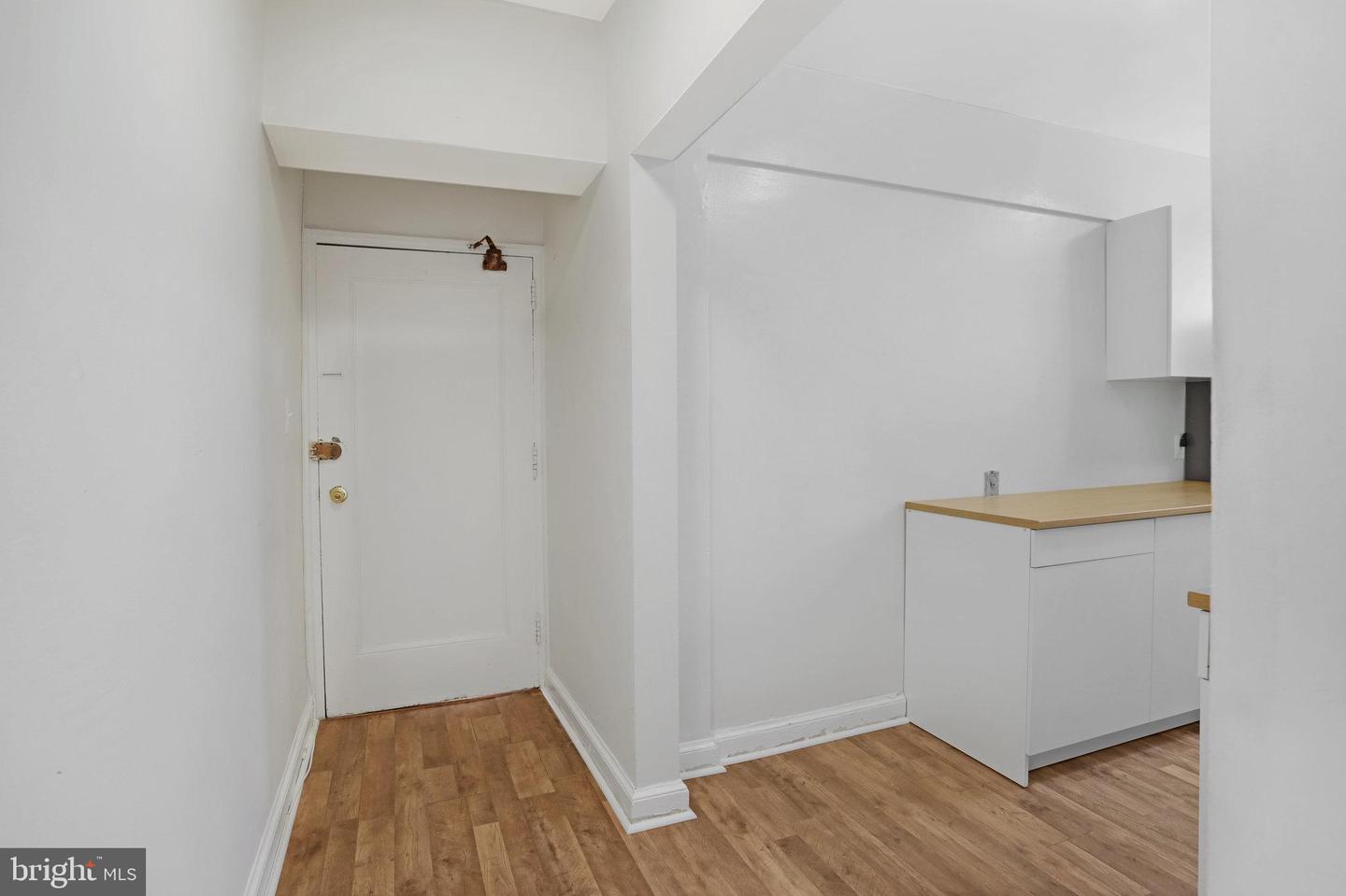 1446 TUCKERMAN ST NW #306, WASHINGTON, District Of Columbia 20011, 1 Bedroom Bedrooms, ,1 BathroomBathrooms,Residential,For sale,1446 TUCKERMAN ST NW #306,DCDC2189424 MLS # DCDC2189424