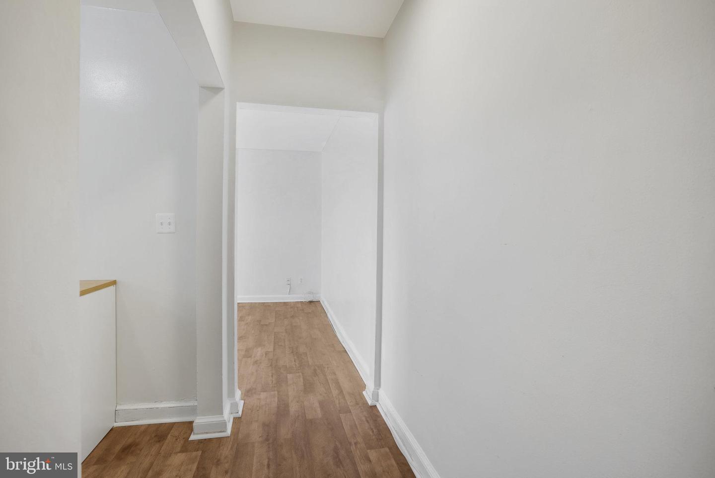 1446 TUCKERMAN ST NW #306, WASHINGTON, District Of Columbia 20011, 1 Bedroom Bedrooms, ,1 BathroomBathrooms,Residential,For sale,1446 TUCKERMAN ST NW #306,DCDC2189424 MLS # DCDC2189424