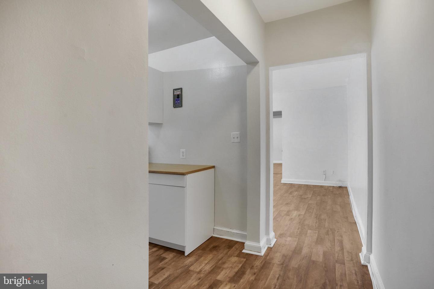 1446 TUCKERMAN ST NW #306, WASHINGTON, District Of Columbia 20011, 1 Bedroom Bedrooms, ,1 BathroomBathrooms,Residential,For sale,1446 TUCKERMAN ST NW #306,DCDC2189424 MLS # DCDC2189424