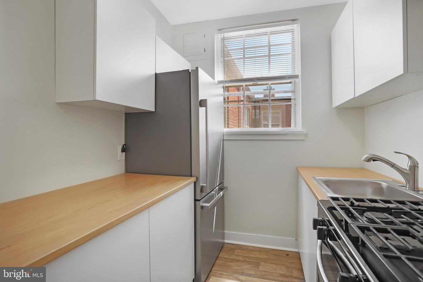 1446 TUCKERMAN ST NW #306, WASHINGTON, District Of Columbia 20011, 1 Bedroom Bedrooms, ,1 BathroomBathrooms,Residential,For sale,1446 TUCKERMAN ST NW #306,DCDC2189424 MLS # DCDC2189424