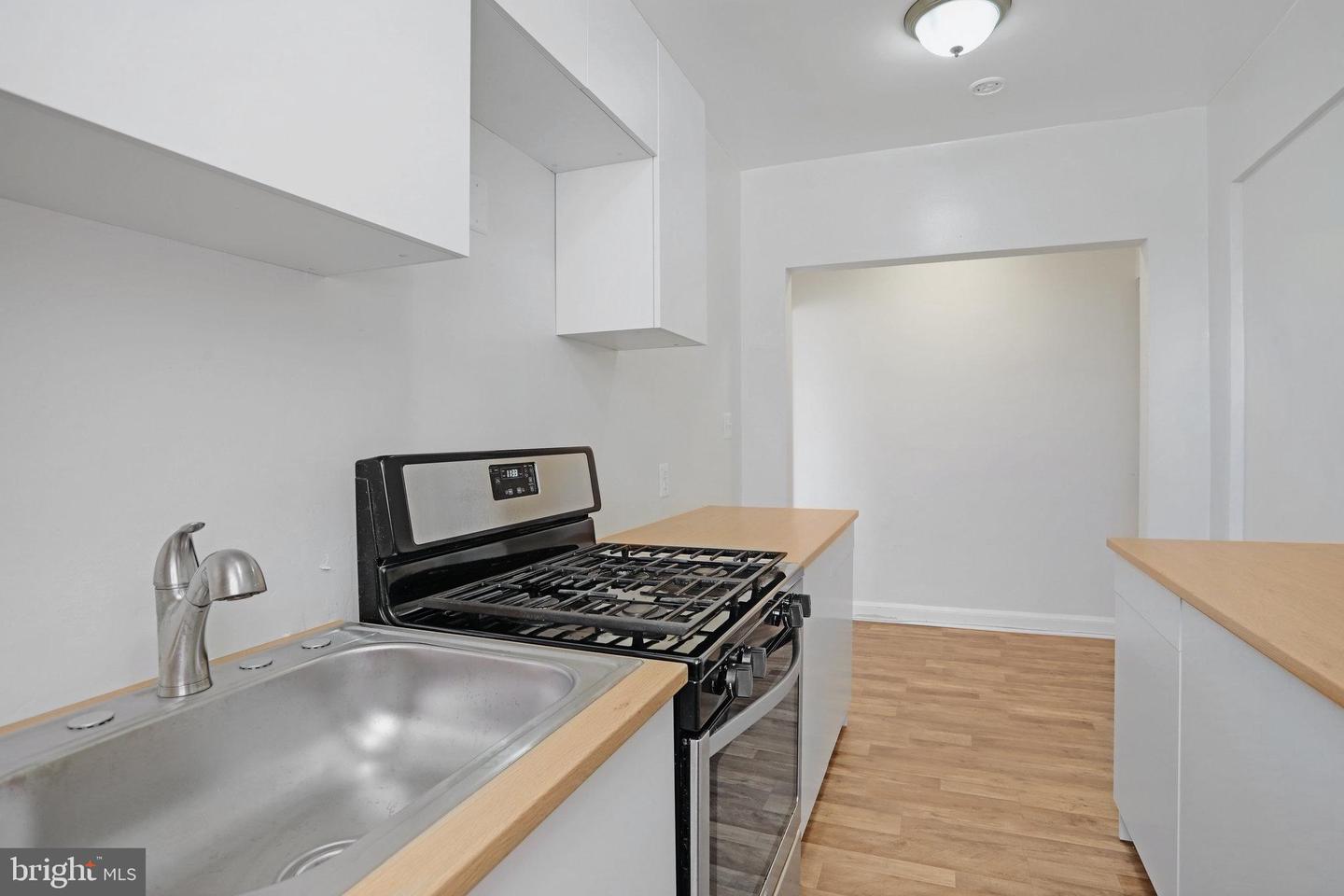 1446 TUCKERMAN ST NW #306, WASHINGTON, District Of Columbia 20011, 1 Bedroom Bedrooms, ,1 BathroomBathrooms,Residential,For sale,1446 TUCKERMAN ST NW #306,DCDC2189424 MLS # DCDC2189424