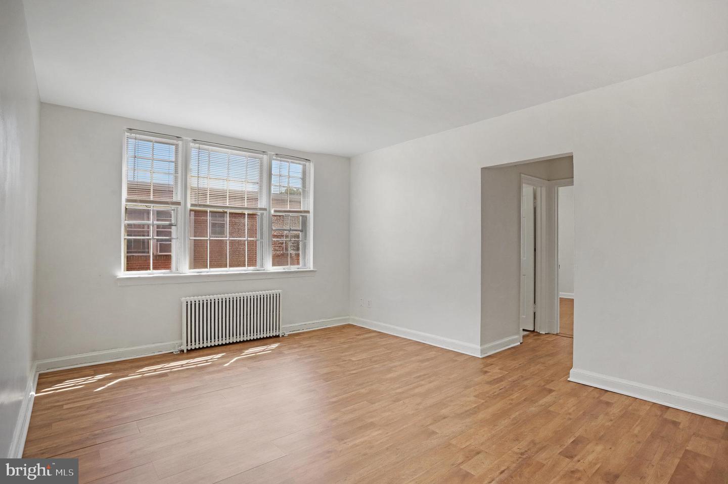 1446 TUCKERMAN ST NW #306, WASHINGTON, District Of Columbia 20011, 1 Bedroom Bedrooms, ,1 BathroomBathrooms,Residential,For sale,1446 TUCKERMAN ST NW #306,DCDC2189424 MLS # DCDC2189424