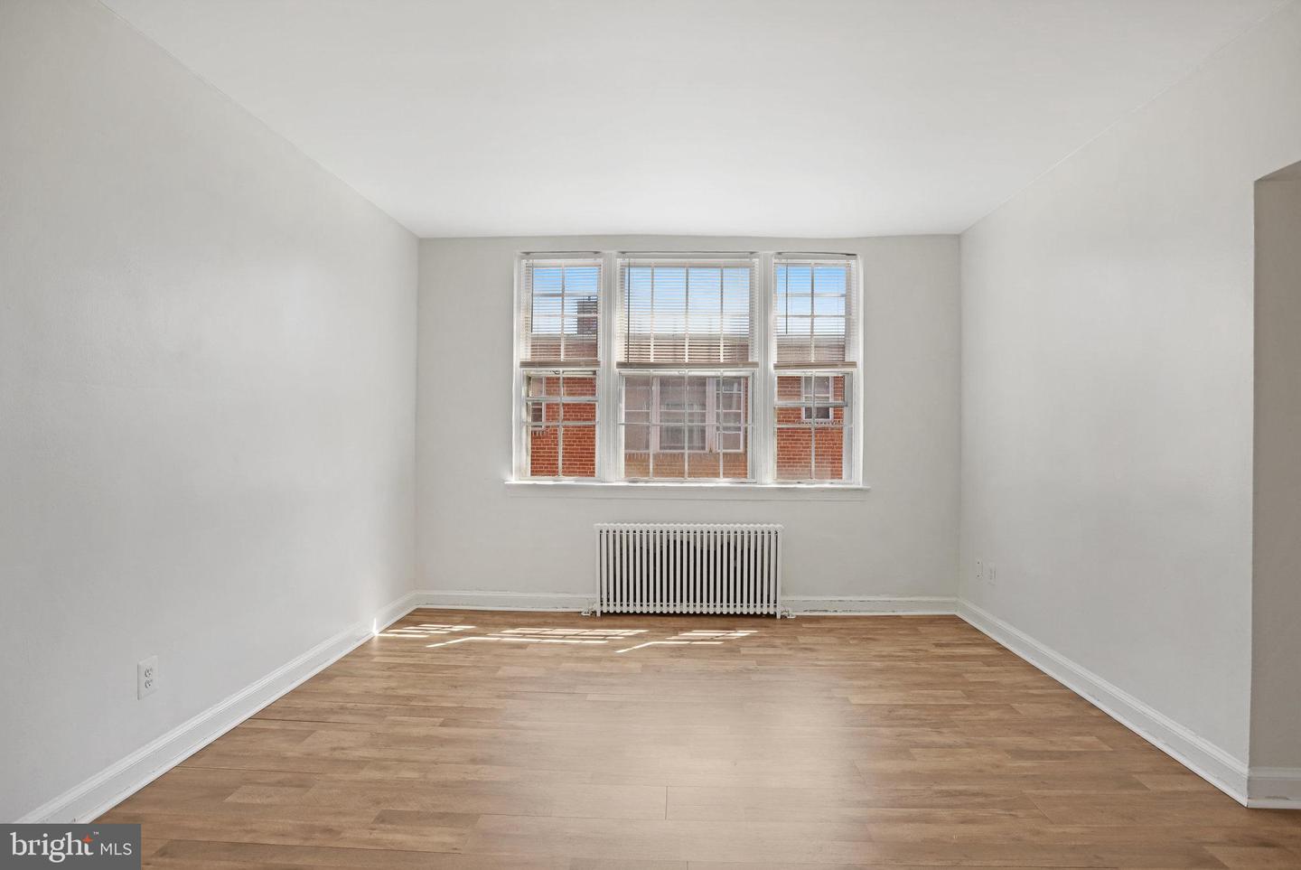 1446 TUCKERMAN ST NW #306, WASHINGTON, District Of Columbia 20011, 1 Bedroom Bedrooms, ,1 BathroomBathrooms,Residential,For sale,1446 TUCKERMAN ST NW #306,DCDC2189424 MLS # DCDC2189424