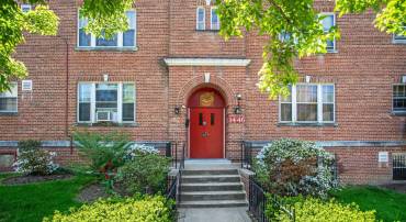 1446 TUCKERMAN ST NW #306, WASHINGTON, District Of Columbia 20011, 1 Bedroom Bedrooms, ,1 BathroomBathrooms,Residential,For sale,1446 TUCKERMAN ST NW #306,DCDC2189424 MLS # DCDC2189424