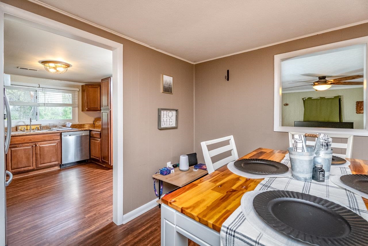 275 IDA HOLLOW RD, LURAY, Virginia 22835, 2 Bedrooms Bedrooms, ,1 BathroomBathrooms,Residential,275 IDA HOLLOW RD,662720 MLS # 662720