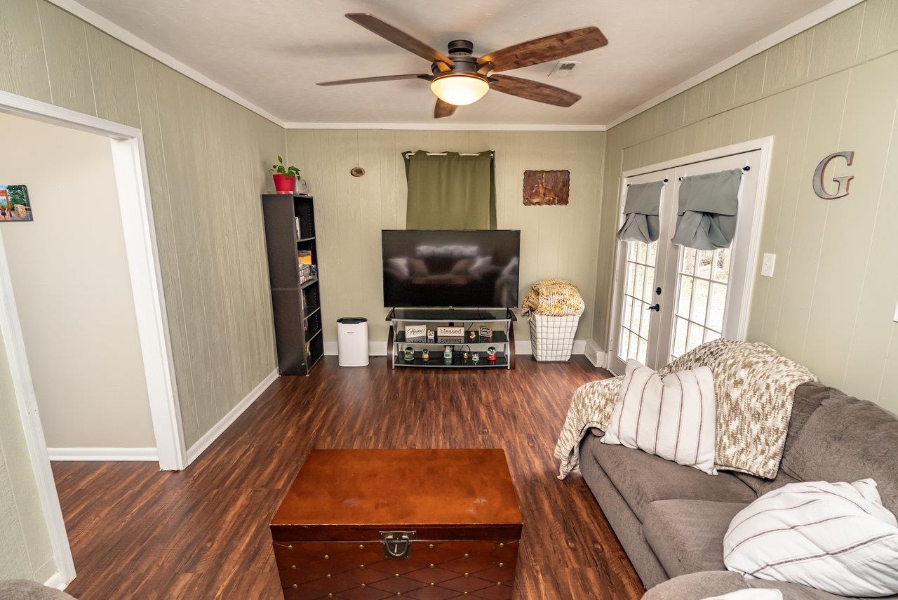 275 IDA HOLLOW RD, LURAY, Virginia 22835, 2 Bedrooms Bedrooms, ,1 BathroomBathrooms,Residential,275 IDA HOLLOW RD,662720 MLS # 662720