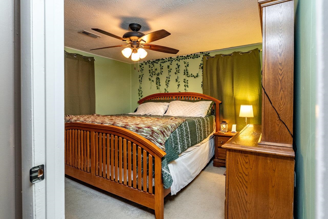 275 IDA HOLLOW RD, LURAY, Virginia 22835, 2 Bedrooms Bedrooms, ,1 BathroomBathrooms,Residential,275 IDA HOLLOW RD,662720 MLS # 662720