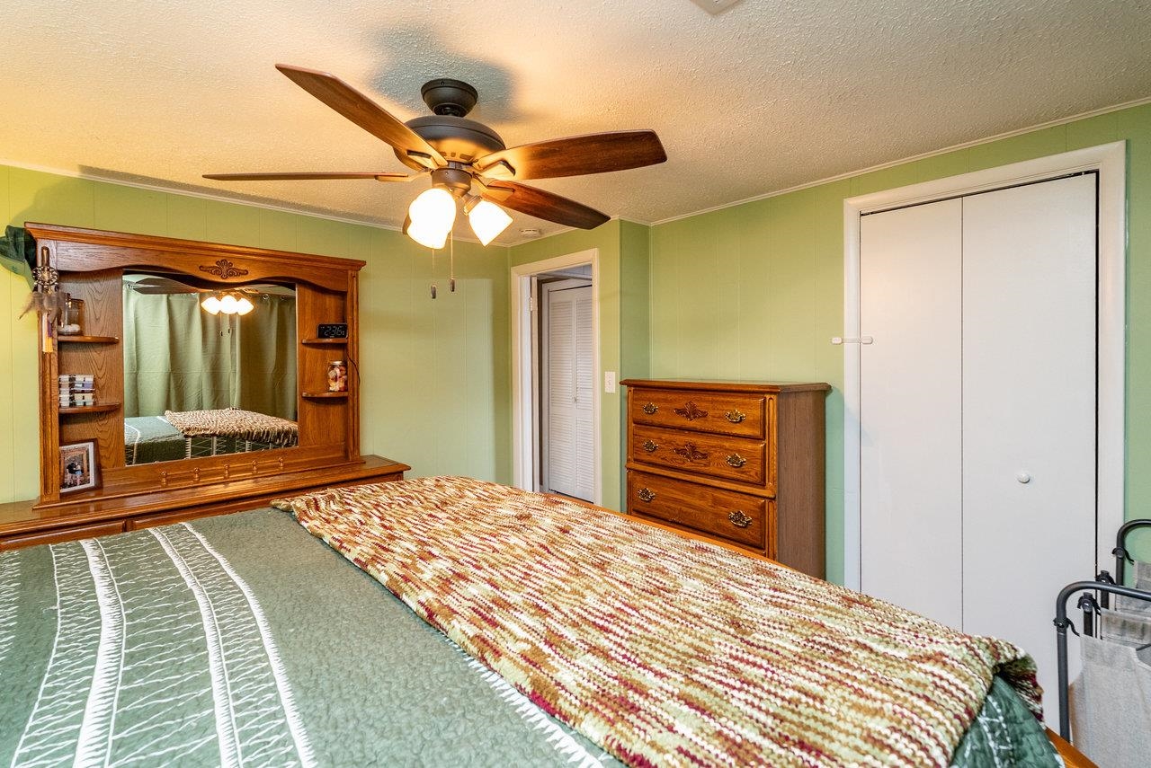275 IDA HOLLOW RD, LURAY, Virginia 22835, 2 Bedrooms Bedrooms, ,1 BathroomBathrooms,Residential,275 IDA HOLLOW RD,662720 MLS # 662720