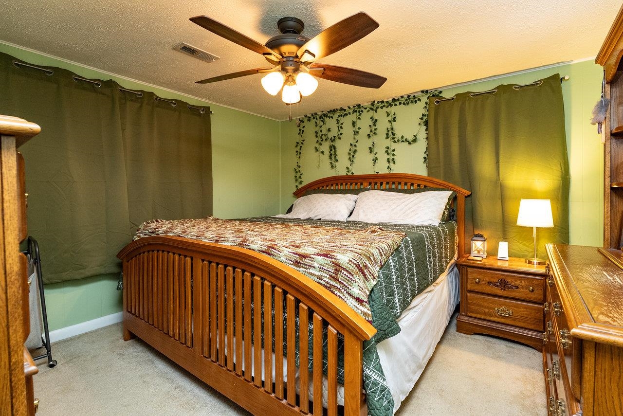 275 IDA HOLLOW RD, LURAY, Virginia 22835, 2 Bedrooms Bedrooms, ,1 BathroomBathrooms,Residential,275 IDA HOLLOW RD,662720 MLS # 662720
