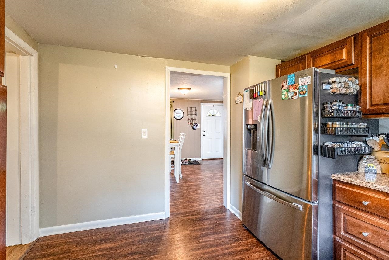 275 IDA HOLLOW RD, LURAY, Virginia 22835, 2 Bedrooms Bedrooms, ,1 BathroomBathrooms,Residential,275 IDA HOLLOW RD,662720 MLS # 662720