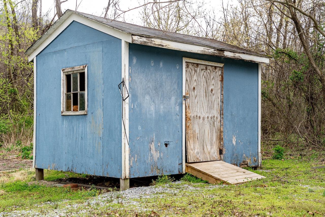 275 IDA HOLLOW RD, LURAY, Virginia 22835, 2 Bedrooms Bedrooms, ,1 BathroomBathrooms,Residential,275 IDA HOLLOW RD,662720 MLS # 662720