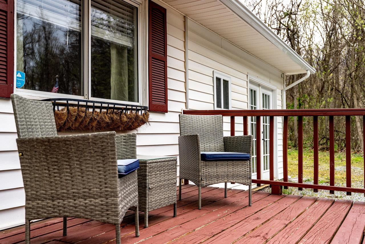 275 IDA HOLLOW RD, LURAY, Virginia 22835, 2 Bedrooms Bedrooms, ,1 BathroomBathrooms,Residential,275 IDA HOLLOW RD,662720 MLS # 662720