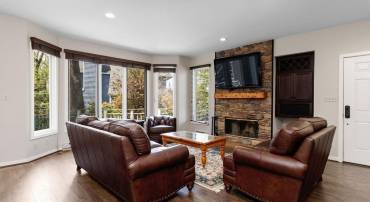 29 TRILLIUM CLOSE, ROSELAND, Virginia 22967, 4 Bedrooms Bedrooms, ,3 BathroomsBathrooms,Residential,29 TRILLIUM CLOSE,663755 MLS # 663755