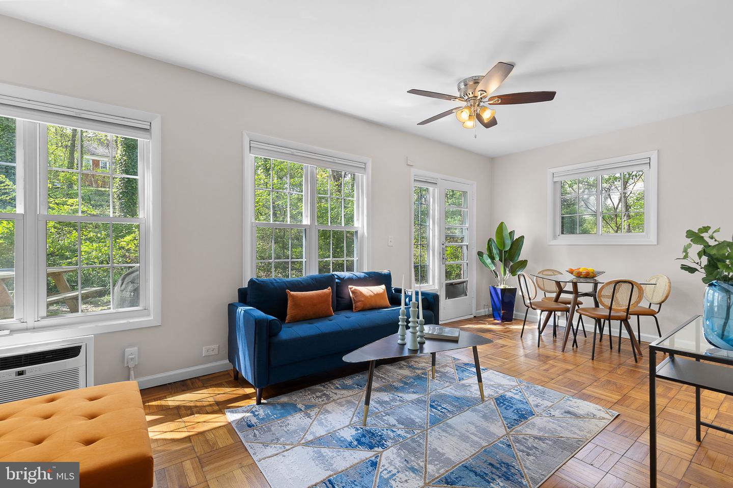 3542 MARTHA CUSTIS DR, ALEXANDRIA, Virginia 22302, 1 Bedroom Bedrooms, ,1 BathroomBathrooms,Residential,For sale,3542 MARTHA CUSTIS DR,VAAX2042772 MLS # VAAX2042772