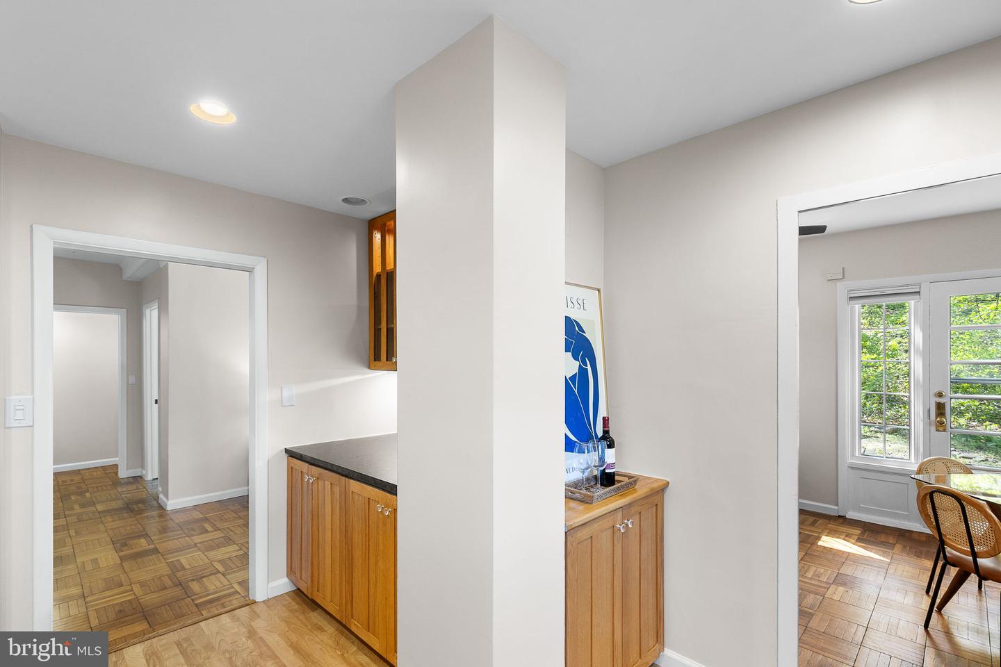 3542 MARTHA CUSTIS DR, ALEXANDRIA, Virginia 22302, 1 Bedroom Bedrooms, ,1 BathroomBathrooms,Residential,For sale,3542 MARTHA CUSTIS DR,VAAX2042772 MLS # VAAX2042772