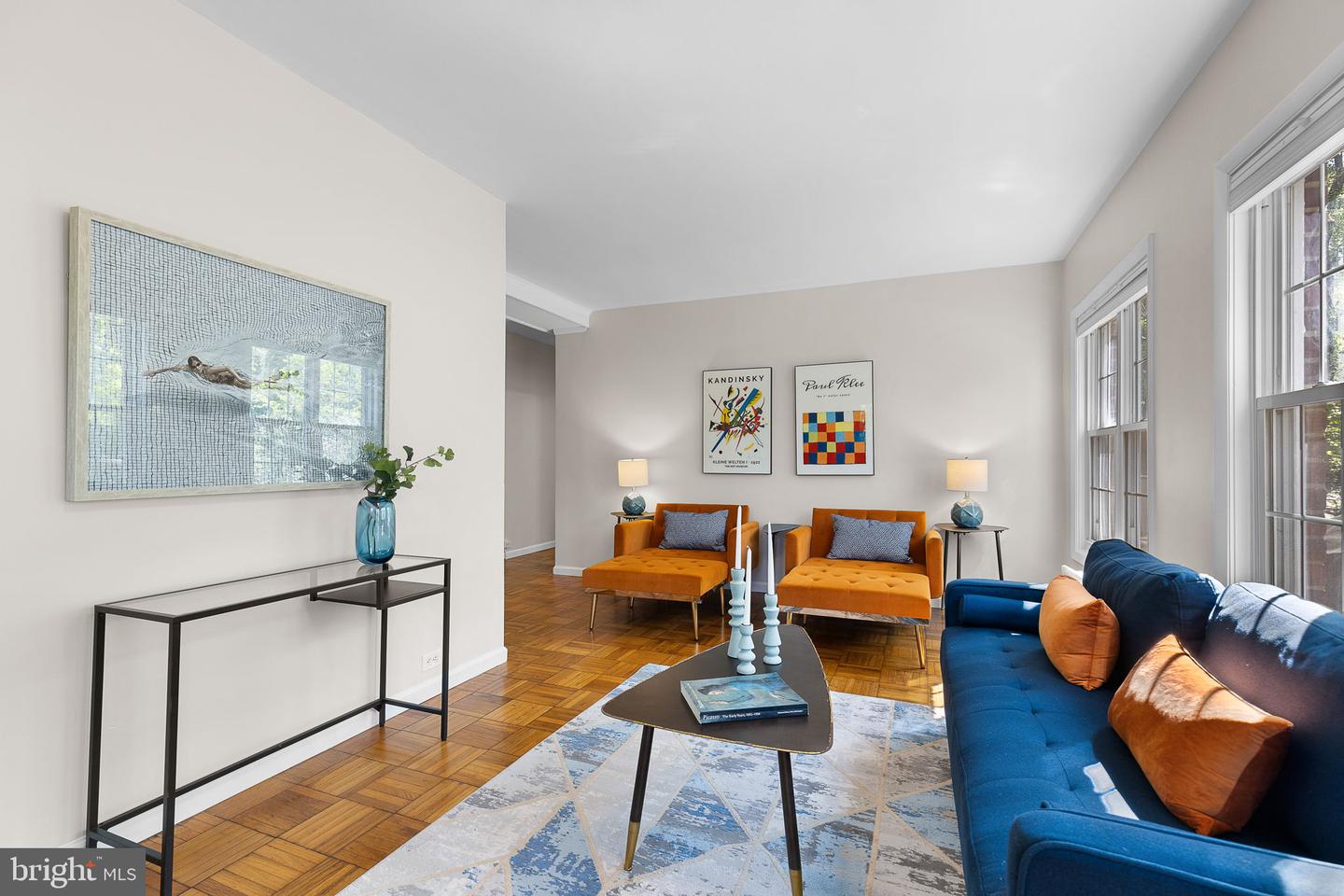 3542 MARTHA CUSTIS DR, ALEXANDRIA, Virginia 22302, 1 Bedroom Bedrooms, ,1 BathroomBathrooms,Residential,For sale,3542 MARTHA CUSTIS DR,VAAX2042772 MLS # VAAX2042772