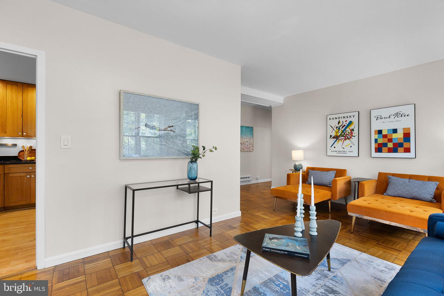 3542 MARTHA CUSTIS DR, ALEXANDRIA, Virginia 22302, 1 Bedroom Bedrooms, ,1 BathroomBathrooms,Residential,For sale,3542 MARTHA CUSTIS DR,VAAX2042772 MLS # VAAX2042772