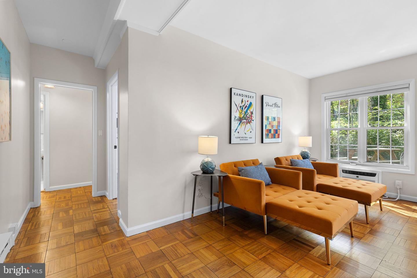 3542 MARTHA CUSTIS DR, ALEXANDRIA, Virginia 22302, 1 Bedroom Bedrooms, ,1 BathroomBathrooms,Residential,For sale,3542 MARTHA CUSTIS DR,VAAX2042772 MLS # VAAX2042772