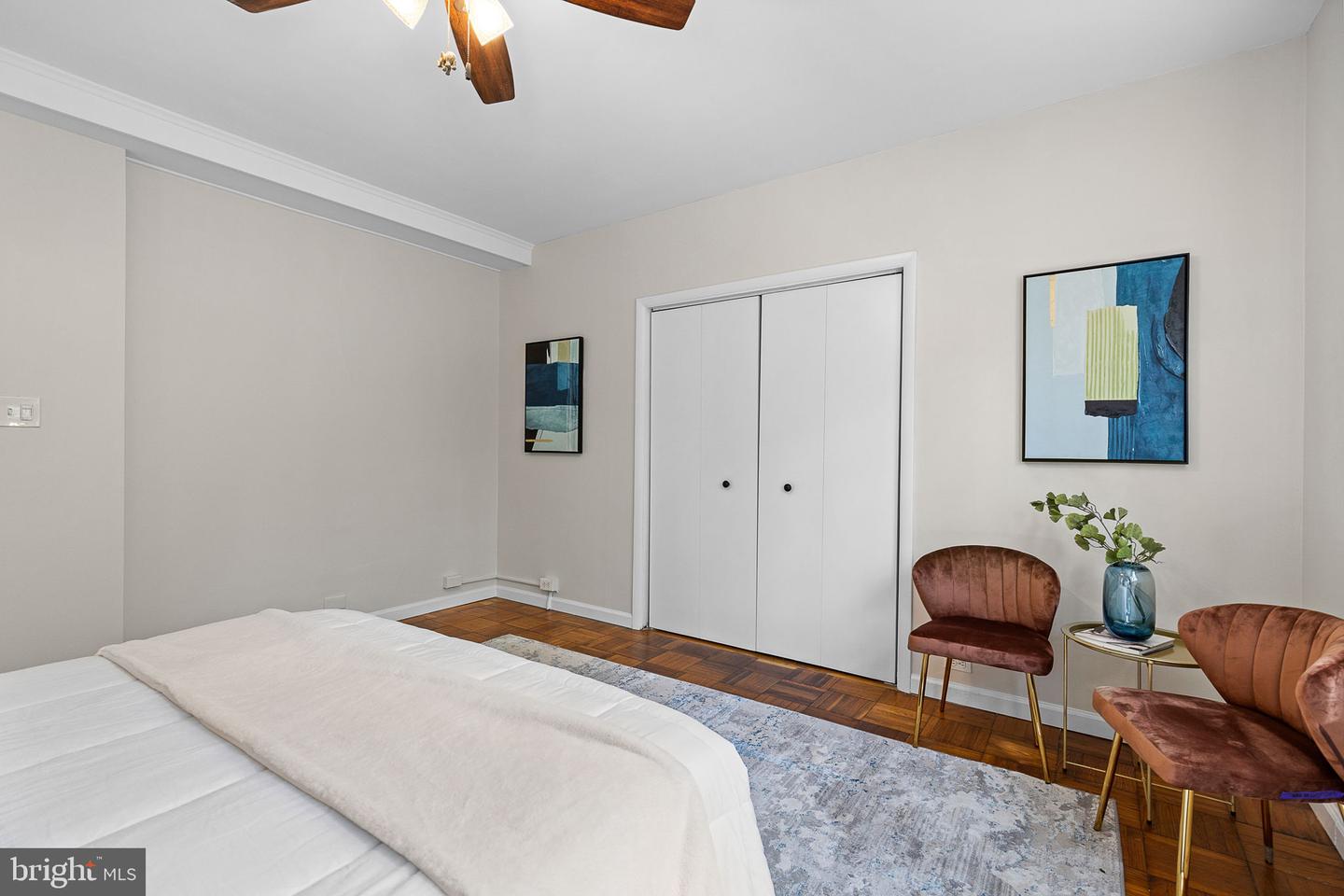 3542 MARTHA CUSTIS DR, ALEXANDRIA, Virginia 22302, 1 Bedroom Bedrooms, ,1 BathroomBathrooms,Residential,For sale,3542 MARTHA CUSTIS DR,VAAX2042772 MLS # VAAX2042772