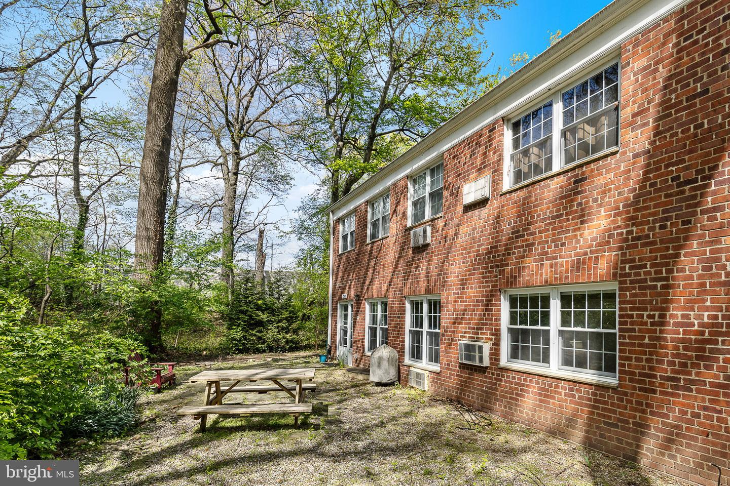 3542 MARTHA CUSTIS DR, ALEXANDRIA, Virginia 22302, 1 Bedroom Bedrooms, ,1 BathroomBathrooms,Residential,For sale,3542 MARTHA CUSTIS DR,VAAX2042772 MLS # VAAX2042772