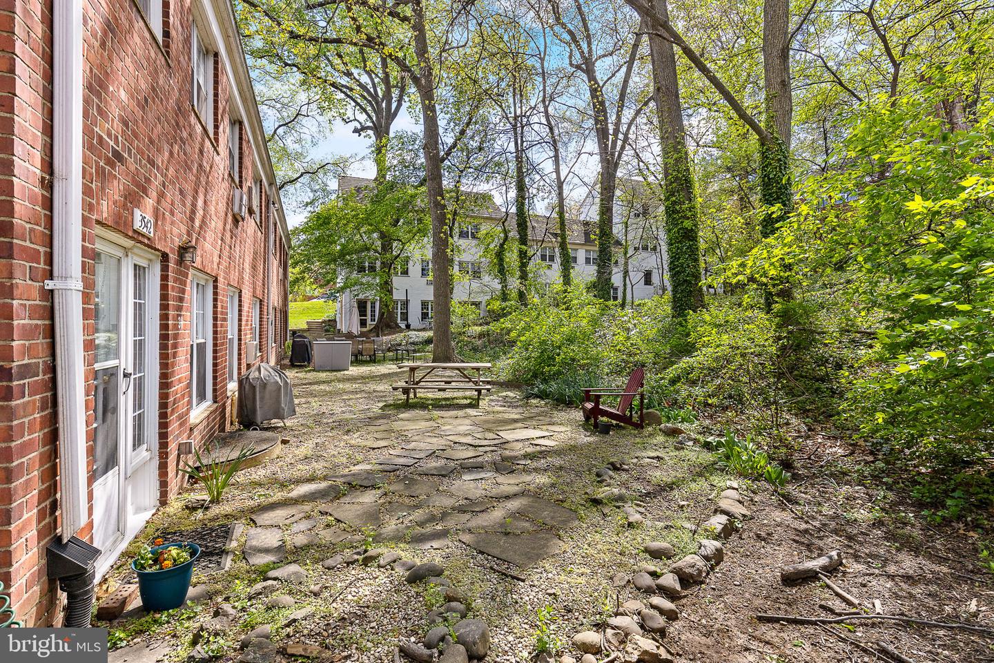 3542 MARTHA CUSTIS DR, ALEXANDRIA, Virginia 22302, 1 Bedroom Bedrooms, ,1 BathroomBathrooms,Residential,For sale,3542 MARTHA CUSTIS DR,VAAX2042772 MLS # VAAX2042772