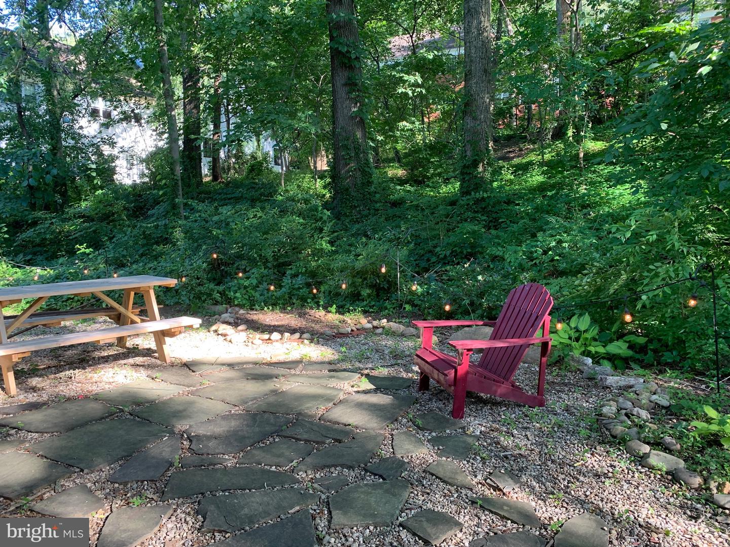 3542 MARTHA CUSTIS DR, ALEXANDRIA, Virginia 22302, 1 Bedroom Bedrooms, ,1 BathroomBathrooms,Residential,For sale,3542 MARTHA CUSTIS DR,VAAX2042772 MLS # VAAX2042772