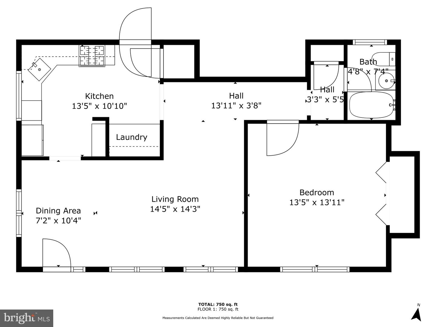 3542 MARTHA CUSTIS DR, ALEXANDRIA, Virginia 22302, 1 Bedroom Bedrooms, ,1 BathroomBathrooms,Residential,For sale,3542 MARTHA CUSTIS DR,VAAX2042772 MLS # VAAX2042772