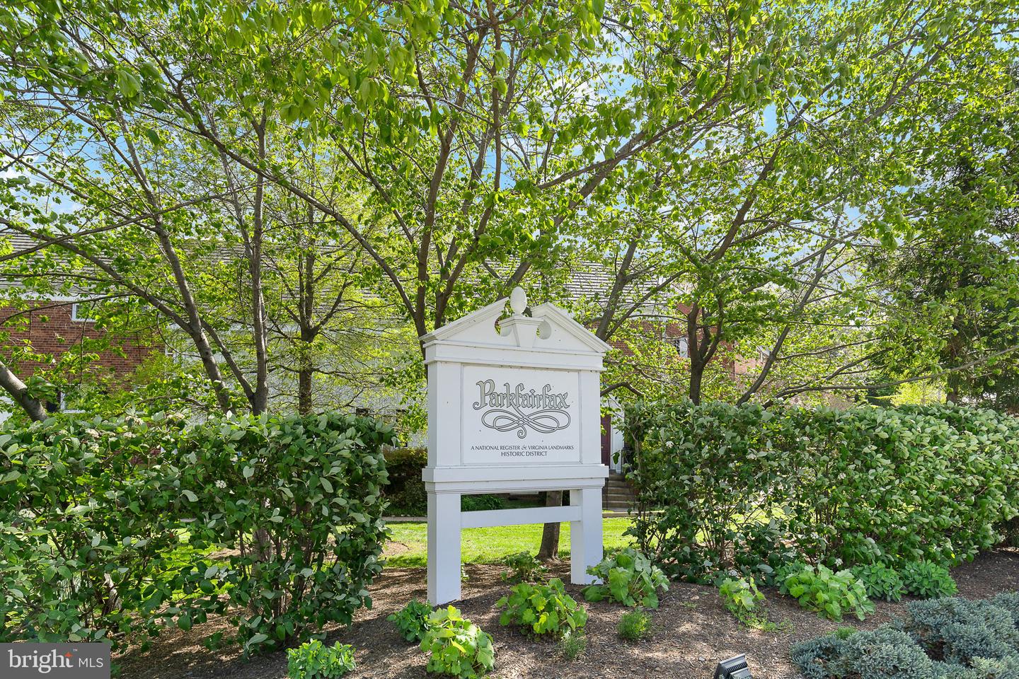 3542 MARTHA CUSTIS DR, ALEXANDRIA, Virginia 22302, 1 Bedroom Bedrooms, ,1 BathroomBathrooms,Residential,For sale,3542 MARTHA CUSTIS DR,VAAX2042772 MLS # VAAX2042772