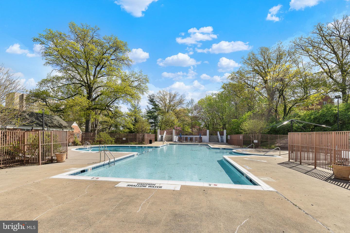 3542 MARTHA CUSTIS DR, ALEXANDRIA, Virginia 22302, 1 Bedroom Bedrooms, ,1 BathroomBathrooms,Residential,For sale,3542 MARTHA CUSTIS DR,VAAX2042772 MLS # VAAX2042772