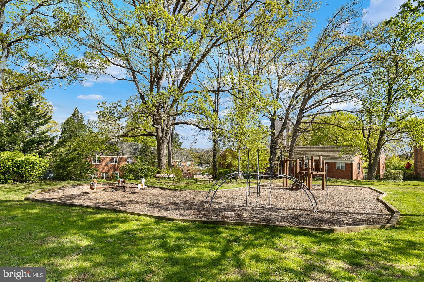 3542 MARTHA CUSTIS DR, ALEXANDRIA, Virginia 22302, 1 Bedroom Bedrooms, ,1 BathroomBathrooms,Residential,For sale,3542 MARTHA CUSTIS DR,VAAX2042772 MLS # VAAX2042772