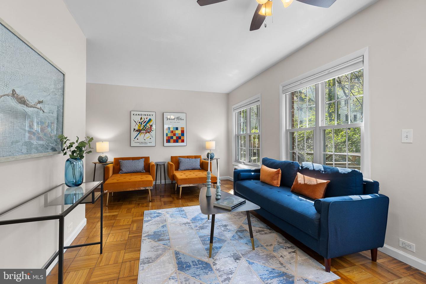 3542 MARTHA CUSTIS DR, ALEXANDRIA, Virginia 22302, 1 Bedroom Bedrooms, ,1 BathroomBathrooms,Residential,For sale,3542 MARTHA CUSTIS DR,VAAX2042772 MLS # VAAX2042772