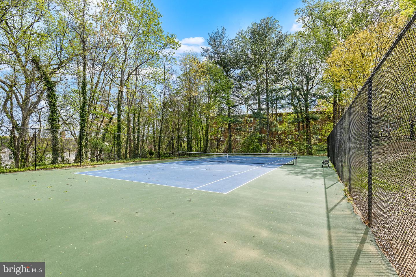 3542 MARTHA CUSTIS DR, ALEXANDRIA, Virginia 22302, 1 Bedroom Bedrooms, ,1 BathroomBathrooms,Residential,For sale,3542 MARTHA CUSTIS DR,VAAX2042772 MLS # VAAX2042772