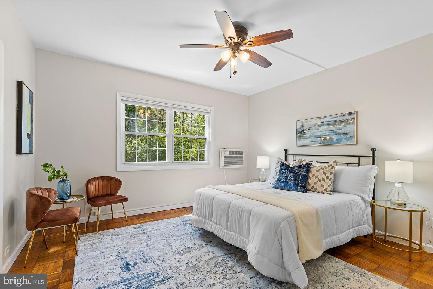 3542 MARTHA CUSTIS DR, ALEXANDRIA, Virginia 22302, 1 Bedroom Bedrooms, ,1 BathroomBathrooms,Residential,For sale,3542 MARTHA CUSTIS DR,VAAX2042772 MLS # VAAX2042772